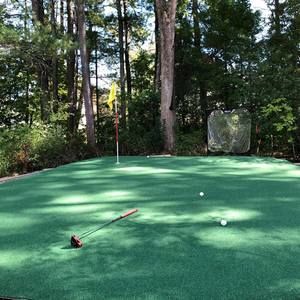 Meet your Posher, Jerel